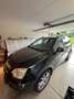 Opel Antara 2.2 CDTI ecoFLEX Start/Stop Design Edition Negru - thumbnail 10