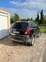 Opel Antara 2.2 CDTI ecoFLEX Start/Stop Design Edition Negru - thumbnail 6