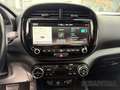 Kia Soul EV 3PH Spirit HUD Navi Digitales Cockpit HarmanKar Grau - thumbnail 12