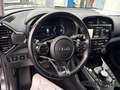 Kia Soul EV 3PH Spirit HUD Navi Digitales Cockpit HarmanKar Grau - thumbnail 16