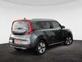 Kia Soul EV 3PH Spirit HUD Navi Digitales Cockpit HarmanKar Grau - thumbnail 6