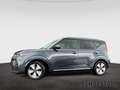 Kia Soul EV 3PH Spirit HUD Navi Digitales Cockpit HarmanKar Grau - thumbnail 2