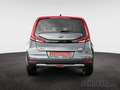 Kia Soul EV 3PH Spirit HUD Navi Digitales Cockpit HarmanKar Grau - thumbnail 5