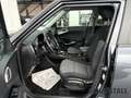 Kia Soul EV 3PH Spirit HUD Navi Digitales Cockpit HarmanKar Grau - thumbnail 10