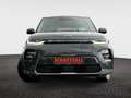Kia Soul EV 3PH Spirit HUD Navi Digitales Cockpit HarmanKar Grau - thumbnail 9