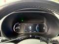 Kia Soul EV 3PH Spirit HUD Navi Digitales Cockpit HarmanKar Grau - thumbnail 11