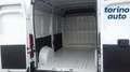 Fiat Ducato 35MH2 PASSO MEDIO TETTO ALTO 2.2MJET 140CV Weiß - thumbnail 3