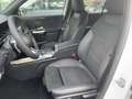Mercedes-Benz GLB 200 d 4MATIC AUT Weiß - thumbnail 7