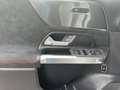 Mercedes-Benz GLB 200 d 4MATIC AUT Weiß - thumbnail 12