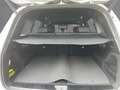 Mercedes-Benz GLB 200 d 4MATIC AUT Weiß - thumbnail 6