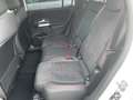 Mercedes-Benz GLB 200 d 4MATIC AUT Weiß - thumbnail 8