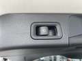 Mercedes-Benz GLB 200 d 4MATIC AUT Weiß - thumbnail 11