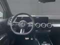 Mercedes-Benz GLB 200 d 4MATIC AUT Weiß - thumbnail 9