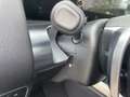 Mercedes-Benz GLB 200 d 4MATIC AUT Weiß - thumbnail 13