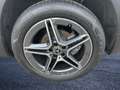 Mercedes-Benz GLB 200 d 4MATIC AUT Weiß - thumbnail 10