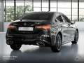 Mercedes-Benz A 250 e Lim AMG+NIGHT+PANO+MULTIBEAM+KAMERA+TOTW Schwarz - thumbnail 4