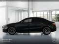 Mercedes-Benz A 250 e Lim AMG+NIGHT+PANO+MULTIBEAM+KAMERA+TOTW Schwarz - thumbnail 5