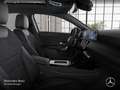 Mercedes-Benz A 250 e Lim AMG+NIGHT+PANO+MULTIBEAM+KAMERA+TOTW Schwarz - thumbnail 11