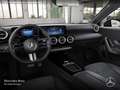 Mercedes-Benz A 250 e Lim AMG+NIGHT+PANO+MULTIBEAM+KAMERA+TOTW Schwarz - thumbnail 9