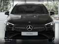Mercedes-Benz A 250 e Lim AMG+NIGHT+PANO+MULTIBEAM+KAMERA+TOTW Schwarz - thumbnail 6