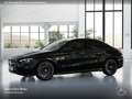 Mercedes-Benz A 250 e Lim AMG+NIGHT+PANO+MULTIBEAM+KAMERA+TOTW Schwarz - thumbnail 3