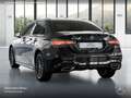 Mercedes-Benz A 250 e Lim AMG+NIGHT+PANO+MULTIBEAM+KAMERA+TOTW Schwarz - thumbnail 21