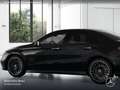 Mercedes-Benz A 250 e Lim AMG+NIGHT+PANO+MULTIBEAM+KAMERA+TOTW Schwarz - thumbnail 14