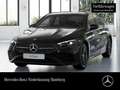 Mercedes-Benz A 250 e Lim AMG+NIGHT+PANO+MULTIBEAM+KAMERA+TOTW Schwarz - thumbnail 1