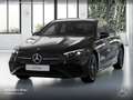 Mercedes-Benz A 250 e Lim AMG+NIGHT+PANO+MULTIBEAM+KAMERA+TOTW Schwarz - thumbnail 2