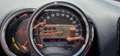 MINI Cooper Countryman S E ALL4 Azul - thumbnail 10