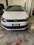 Volkswagen Polo 5p 1.4 Highline NEOPATENTATI UNICO PROPRIETARIO Bianco - thumbnail 3
