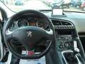 Peugeot 3008 3008 BlueHDi 120 S&S Allure Blanc - thumbnail 13