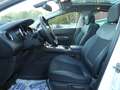Peugeot 3008 3008 BlueHDi 120 S&S Allure Blanc - thumbnail 16