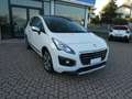 Peugeot 3008 3008 BlueHDi 120 S&S Allure Blanc - thumbnail 2