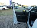 Peugeot 3008 3008 BlueHDi 120 S&S Allure Blanc - thumbnail 18