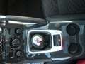 Peugeot 3008 3008 BlueHDi 120 S&S Allure Blanc - thumbnail 10