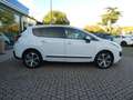 Peugeot 3008 3008 BlueHDi 120 S&S Allure Blanc - thumbnail 4