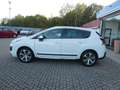 Peugeot 3008 3008 BlueHDi 120 S&S Allure Blanc - thumbnail 5