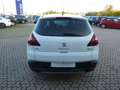 Peugeot 3008 3008 BlueHDi 120 S&S Allure Blanc - thumbnail 8