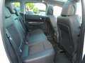 Peugeot 3008 3008 BlueHDi 120 S&S Allure Blanc - thumbnail 21