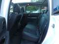 Peugeot 3008 3008 BlueHDi 120 S&S Allure Blanc - thumbnail 19