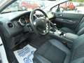 Peugeot 3008 3008 BlueHDi 120 S&S Allure Blanc - thumbnail 15