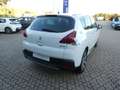 Peugeot 3008 3008 BlueHDi 120 S&S Allure Blanc - thumbnail 7