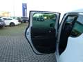 Peugeot 3008 3008 BlueHDi 120 S&S Allure Blanc - thumbnail 20