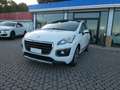Peugeot 3008 3008 BlueHDi 120 S&S Allure Blanc - thumbnail 3
