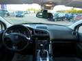Peugeot 3008 3008 BlueHDi 120 S&S Allure Blanc - thumbnail 9