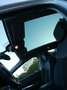 Peugeot 3008 3008 BlueHDi 120 S&S Allure Blanc - thumbnail 17