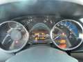 Peugeot 3008 3008 BlueHDi 120 S&S Allure Blanc - thumbnail 14