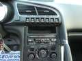 Peugeot 3008 3008 BlueHDi 120 S&S Allure Blanc - thumbnail 11