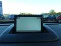 Peugeot 3008 3008 BlueHDi 120 S&S Allure Blanc - thumbnail 12